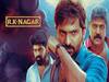 RK Nagar Premiere: கலர்ஸ் தமிழில் ப்ரீமியர் ஆகும் ஆர்.கே.நகர்.. பெருமிதம் கொள்ளும் வைபவ்..!