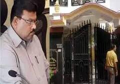IAS Ram Vilas Yadav को LDA ने कितने दिनों का समय दिया ? Hindi News