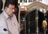 IAS Ram Vilas Yadav को LDA ने कितने दिनों का समय दिया ? Hindi News