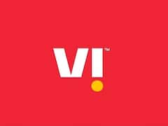 Vi Hotstar Plan: రూ.151కే మూడు నెలల హాట్‌స్టార్ - డేటా కూడా - వీఐ సూపర్ ప్లాన్!