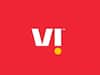 Vi Hotstar Plan: రూ.151కే మూడు నెలల హాట్‌స్టార్ - డేటా కూడా - వీఐ సూపర్ ప్లాన్!