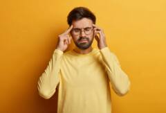 Black Pepper for Men: पुरुषों के लिए रामबाण है काली मिर्च, इन समस्याओं को करता है दूर