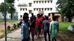 Howrah News: জমিতে কাজের সময়ে বজ্রাঘাতে মৃত্যু ব্যক্তির