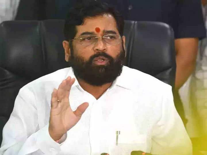 Maharashtra: மகாராஷ்டிரா: தொடங்கியது சபாநாயகர் தேர்தல்...!