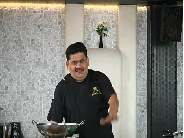 Chef Venkatesh Bhat: பொங்கலில் இவ்வளவு விஷயங்கள் இருக்கா? மனம் திறக்கும் செஃப் வெங்கடேஷ் பட்!