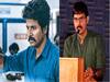 Sivakarthikeyan: ‛இரண்டு முறை சிவகார்த்திகேயன்ட்ட கேட்டேன்.. உதவி பண்ணல’ -காதல் கண்ணன் வருத்தம்..!