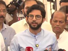 Maharashtra Assembly: स्पीकर के चुनाव से पहले शिवसेना का आखिरी दांव, पार्टी ने विधायकों के लिए जारी किया व्हिप