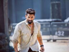 Rashtra Kavach Om Box Office: राष्ट्र कवच ओम की कमाई में नहीं हो रही बढ़ोत्तरी, दूसरे दिन किया महज इतना कलेक्शन