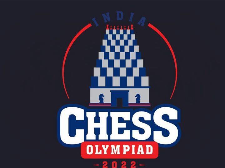 Chess Olympiad: 2 தமிழக வீரர்களுக்கு வாய்ப்பு... செஸ் ஒலிம்பியாட்டில் பங்கேற்கும் 3வது இந்திய அணி அறிவிப்பு india will field its 3rd team in Open section for the 44th Chess Olympiad 2022 Chess Olympiad: 2 தமிழக வீரர்களுக்கு வாய்ப்பு... செஸ் ஒலிம்பியாட்டில் பங்கேற்கும் 3வது இந்திய அணி அறிவிப்பு