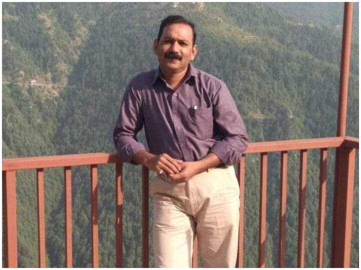 Umesh Kolhe was murdered for supporting Nupur Sharma accused sent in transit remand till July 8 Amravati Murder Case: पुलिस का दावा- नूपुर शर्मा का समर्थन करने पर हुई थी उमेश कोल्हे की हत्या, 8 जुलाई तक ट्रांजिट रिमांड में भेजे गए आरोपी
