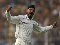 Harbhajan Birthday: ’சிங் இஸ் கிங்’-ஹர்பஜன் சிங் படைத்த  3 முக்கிய சாதனைகள்.. பிறந்தநாள் ரீவைண்ட் !