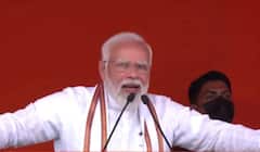 क्या महाराष्ट्र के बाद तेलंगाना में भी बीजेपी को मिलेगी सफलता? | BJP National Executive Meeting