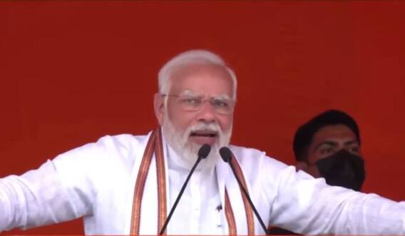 क्या महाराष्ट्र के बाद तेलंगाना में भी बीजेपी को मिलेगी सफलता? | BJP National Executive Meeting