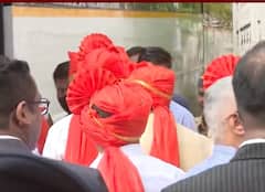 11am news in Fatafat style | 3.7.2022