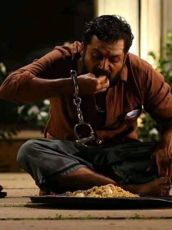 உங்களுக்கும் பிரயாணி பிடிக்குமா.. வாங்க பிரயாணியை பற்றி தெரிந்துகொள்ளலாம்..!