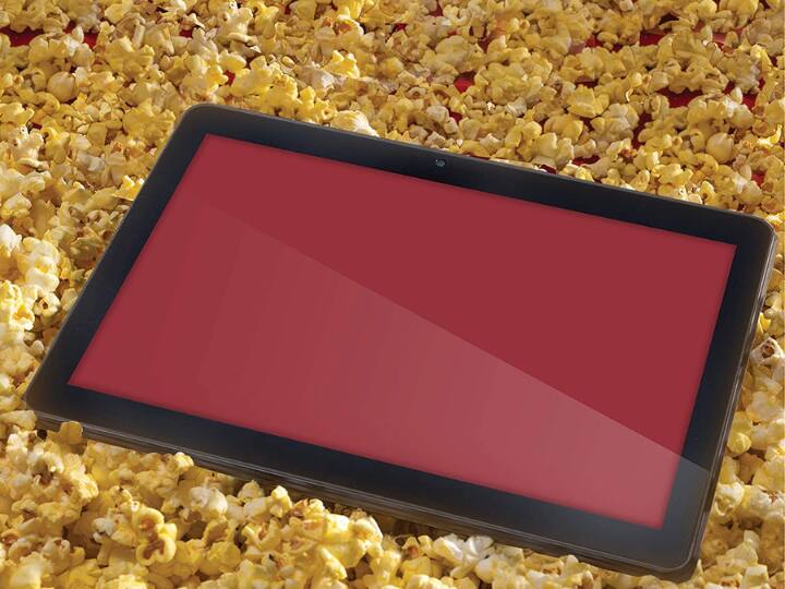 Lenovo Tablet Deal On Amazon Fusion Tablet Price TCL Tablet Features  Best Calling Tablet Under 10000 Amazon Tablet Deal: ये हैं 50% से ज्यादा के डिस्काउंट पर मिल रहे बेस्ट टैबलेट