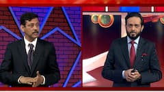 गिरते बाजार का नहीं लेना चाहते risk तो Mutual Fund है सबसे बेहतर उपाय | Fund ka Funda