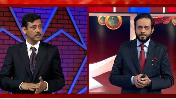 गिरते बाजार का नहीं लेना चाहते risk तो Mutual Fund है सबसे बेहतर उपाय | Fund ka Funda