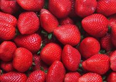 Health Tips : कोलेस्ट्रॉल कमी करण्यासाठी या फळभाज्या खा; समस्यांपासून होईल सुटका