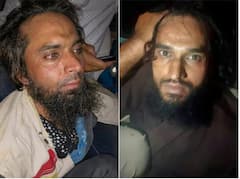 ਕਨ੍ਹਈਆ ਲਾਲ ਕਤਲ ਕੇਸ 'ਚ ਵੱਡਾ ਖੁਲਾਸਾ, ਯੂਪੀ ਦੇ ਕਾਨਪੁਰ ਤੋਂ ਲਿਆਂਦੇ ਸੀ ਹਥਿਆਰ, ਸਲੀਪਰ ਸੈੱਲ ਵਾਂਗ ਕੰਮ ਕਰਦੇ ਸੀ 40 ਲੋਕ