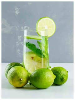 Lemon Benefits: Blood Sugar करना है कंट्रोल तो नींबू का इस तरह करें सेवन