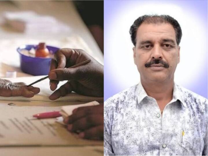 MP News: वोटिंग के 10 दिन पहले हुई सरपंच प्रत्याशी की मौत, अब 255 वोट से मिली जीत Sagar News: The people of Khejra village of MP chose the deceased as their sarpanch, won by 255 votes ann MP News: वोटिंग के 10 दिन पहले हुई सरपंच प्रत्याशी की मौत, अब 255 वोट से मिली जीत