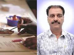 MP News: वोटिंग के 10 दिन पहले हुई सरपंच प्रत्याशी की मौत, अब 255 वोट से मिली जीत