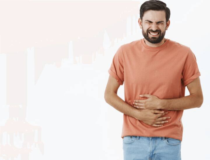 Kidney Beans Side Effects Kidney Beans राजमा कर हो सकता है हाजमा