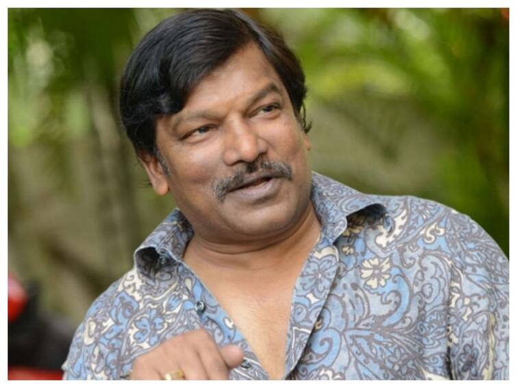 Krishna Vamsi's 300 crores Project Updates Krishna Vamsi: రూ.300 కోట్లతో ఓటీటీ ప్రాజెక్ట్ - కృష్ణవంశీపై అంత నమ్మకమా?