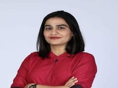 Maharashtra Politics : गोव्यात शिवसेना बंडखोर आमदारांशी संपर्क? राष्ट्रवादीच्या पदाधिकाऱ्यांना पोलिसांकडून अटक