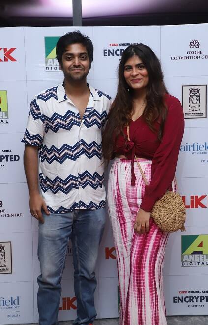 গল্পের প্রেক্ষাপট কিছুটা এমন, প্রেমে ব্যর্থ হয়ে তানিয়া মাদকাসক্ত হয়ে পড়ে এবং এই আসক্তির কারণে তার প্রচুর অর্থব্যয় হয়। খুব অল্প সময়ের মধ্যেই তানিয়া আর্থিক অনটনের শিকার হয় এবং খুব সহজে টাকা আয়ের উপায় খুঁজতে থাকে।