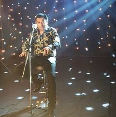 Amit Kumar Birthday: একনজরে অমিত কুমারের সেরা গানের তালিকা