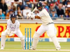 IND vs ENG 5th Test Day 3: ఆరంభంలోనే వికెట్ కోల్పోయిన భారత్ - టీ సమయానికి స్కోరు ఎంతంటే?
