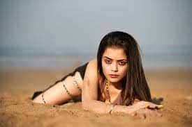 niharika tiwari had condemned udaipur Kanhaiya lal incident instagram