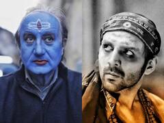 Box Office Report : बिग बजट फिल्मों ने नैया डुबोई...छोटी फिल्मों ने बॉक्स ऑफिस को डूबने से बचाया!