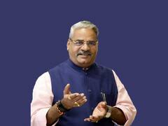 Shivajirao Adhalarao Patil : रात्रीच उद्धव ठाकरेंशी बोलणं झालं, सकाळी लगेच हकालपट्टी कशी काय? आढळरावांचा सवाल