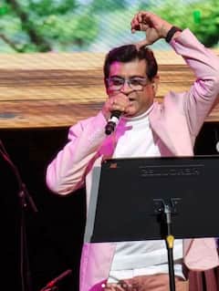 Amit Kumar Birthday: একনজরে অমিত কুমারের সেরা গানের তালিকা