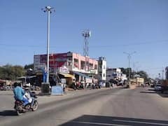 Kamareddy: కామారెడ్డిలో కత్తిపోట్ల కలకలం, ఇద్దరిపై చాకుతో దాడిచేసిన దుండగుడు