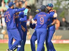 India vs Northamptonshire: कार्तिक की कप्तानी में उतरेगी टीम इंडिया, यहां जानें प्लेइंग इलेवन और मैच टाइमिंग से लेकर टेलीकास्ट इंफो