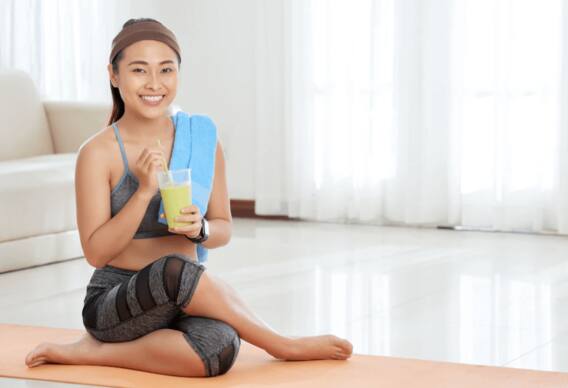 Madagascar Periwinkle : सेहत के लिए सदाबहार फूल है बेस्ट, जानें इसके बेमिसाल फायदे