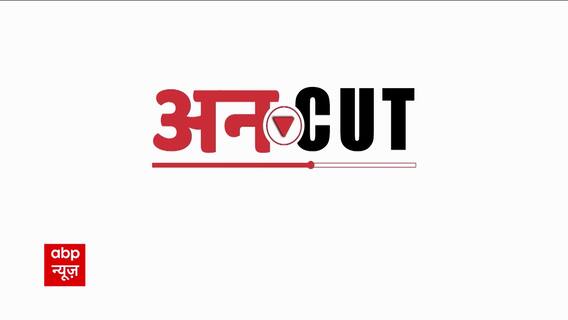 इस सप्ताह Uncut की इन स्टोरीज ने मचाया धमाल, आपने देखा क्या?
