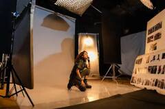 ਅਨੇਰੀ ਵਜਾਨੀ ਇਨ੍ਹੀ ਦਿਨੀਂ ਸਟੰਟ ਸ਼ੋਅ ਖਤਰੋਂ ਕੇ ਖਿਲਾੜੀ ਨੂੰ ਲੈ ਕੇ ਸੁਰਖੀਆਂ 'ਚ ਛਾਈ ਹੋਈ ਹੈ, ਫੈਨਜ਼ ਉਨ੍ਹਾਂ ਦੇ ਸਟੰਟ ਦੇਖ ਕੇ ਕਾਫੀ ਖੁਸ਼ ਨਜ਼ਰ ਆ ਰਹੇ ਨੇ