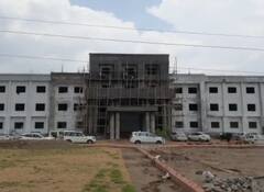 Kota News: कोटा में तैयार हुई आदिवासी यूनिवर्सिटी, प्रोफेशनल कोर्सेज के साथ शिक्षा की गणुवत्ता पर होगा फोकस