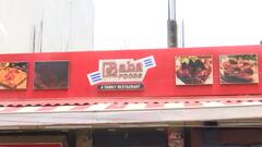 Kanpur: Mukhtar Baba पर बड़ी कार्रवाई, अब तक बाबा बिरयानी के 4 आउटलेट सील..ये है पूरा मामला