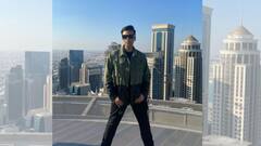 Bigg Boss OTT Season 2: থাকছেন না কর্ণ? 'বিগ বস ওটিটি'র পরবর্তী সঞ্চালক কে?