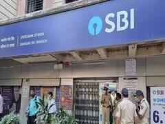 SBI Whatsapp Service: வாட்ஸ் ஆப் மூலம் வங்கிசேவை.. களத்தில் குதிக்கும் எஸ்.பி.ஐ வங்கி.. முழுவிவரம் உள்ளே..!