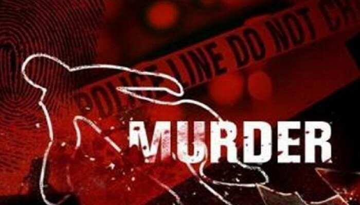 21 Year Old Killed Body Thrown In Drain In UP Meerut 3 Arrested சாக்குப்பையில் இளைஞர் உடல்! தொடரும் கொலைகள்...சட்டக்கல்லூரி மாணவருக்கு நேர்ந்த கொடூரம்...