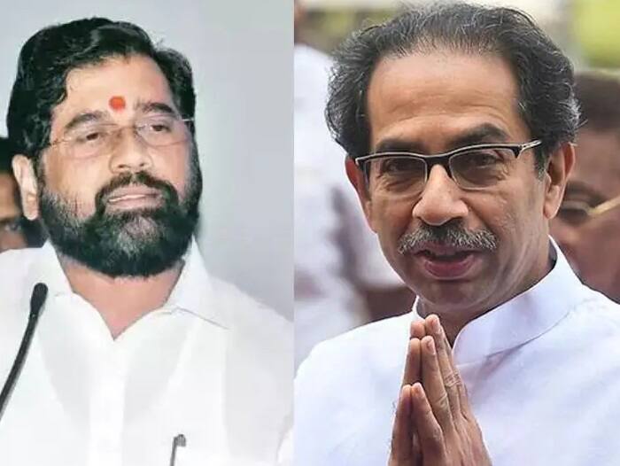 Maharashtra Politics Timeline CM Eknath Shinde Deputy CM Devendra Fadnavis Know what's happened maharashtra political crisis and uddhav thackeray resigns Marathi News Maharashtra Politics Timeline : सत्तानाट्याचा आज तेरावा दिवस, 21 जूनच्या रात्रीपासून आजपर्यंत नेमकं काय काय घडलं? वाचा एका क्लिकवर