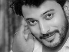 கேன்சருடன் போராடி சென்னையில் உயிரிழந்த பிரபல நடிகர்... ரசிகர்கள் இரங்கல்!