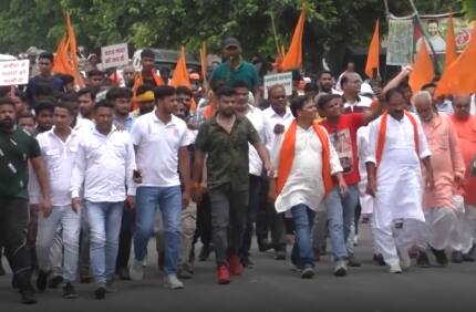 News Headlines at this hour | 3.7.2022